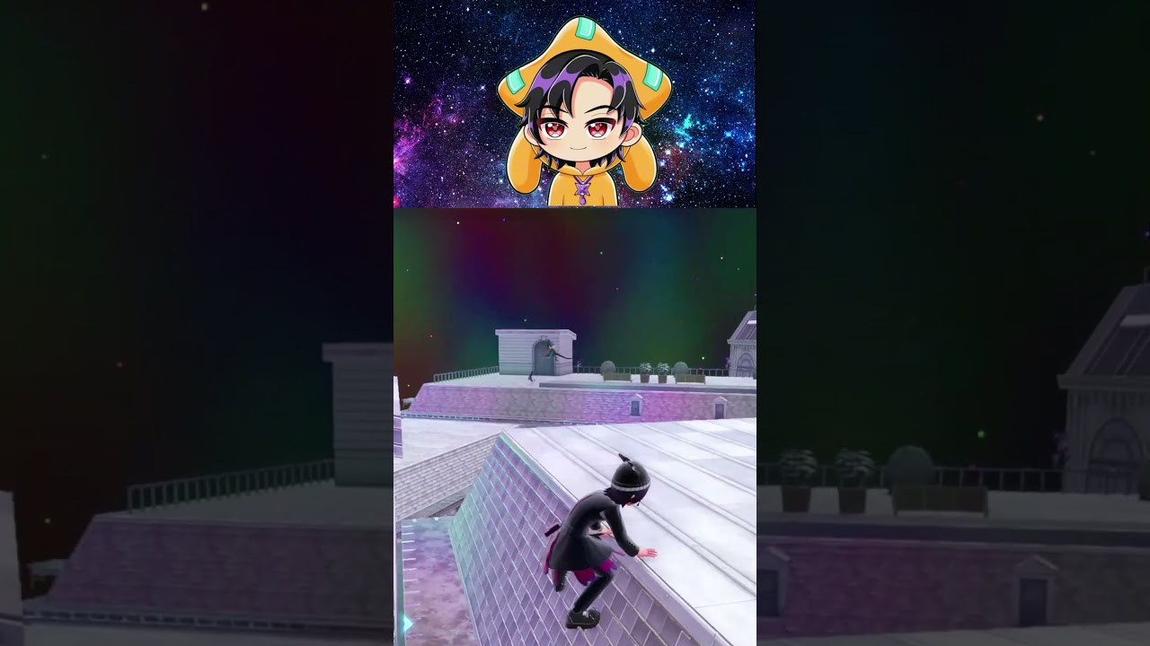 Shiny Latias Hunting  #chyaboimario #pokemon #shinypokemon #shinyhunting