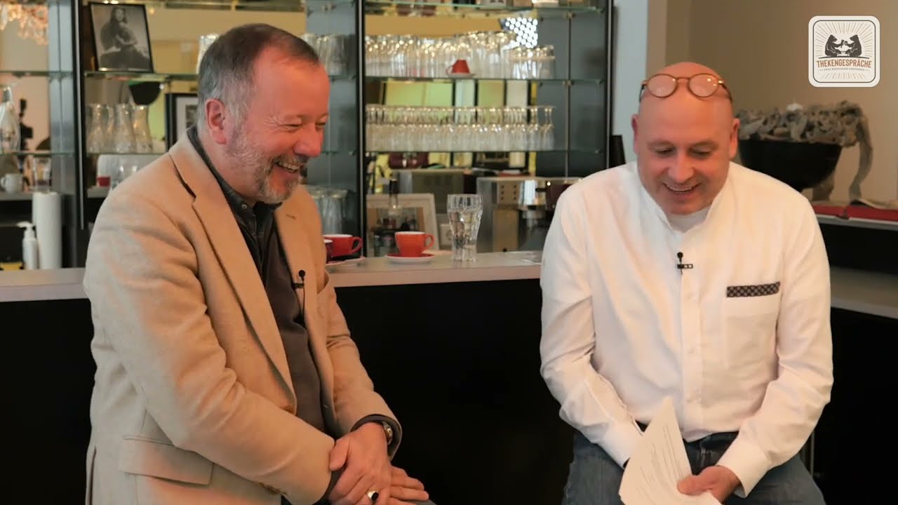 Thekengespr&auml;ch vom 11.01.2024 mit Dr. Markus Krall