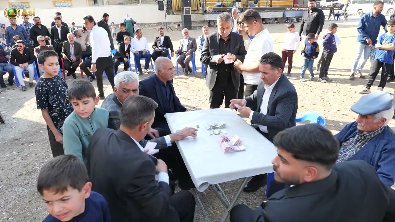 Gezme Ailesi Yemek & Sersıbehi