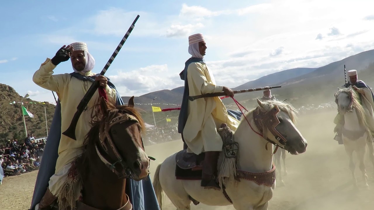 Sidi Yahya  el Waada