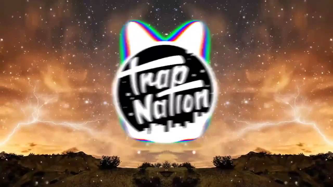 Vine Audios #1