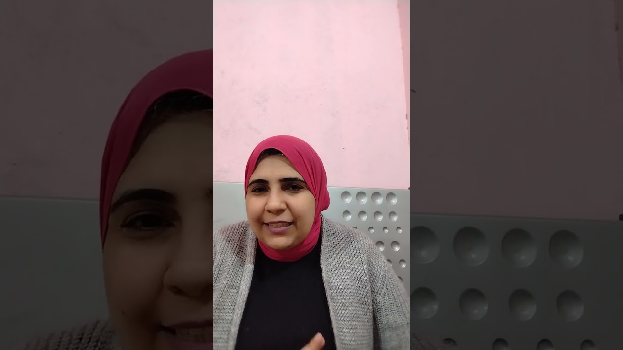 يعني إيه توأم الشعله وإيه مراحلها!!!! 