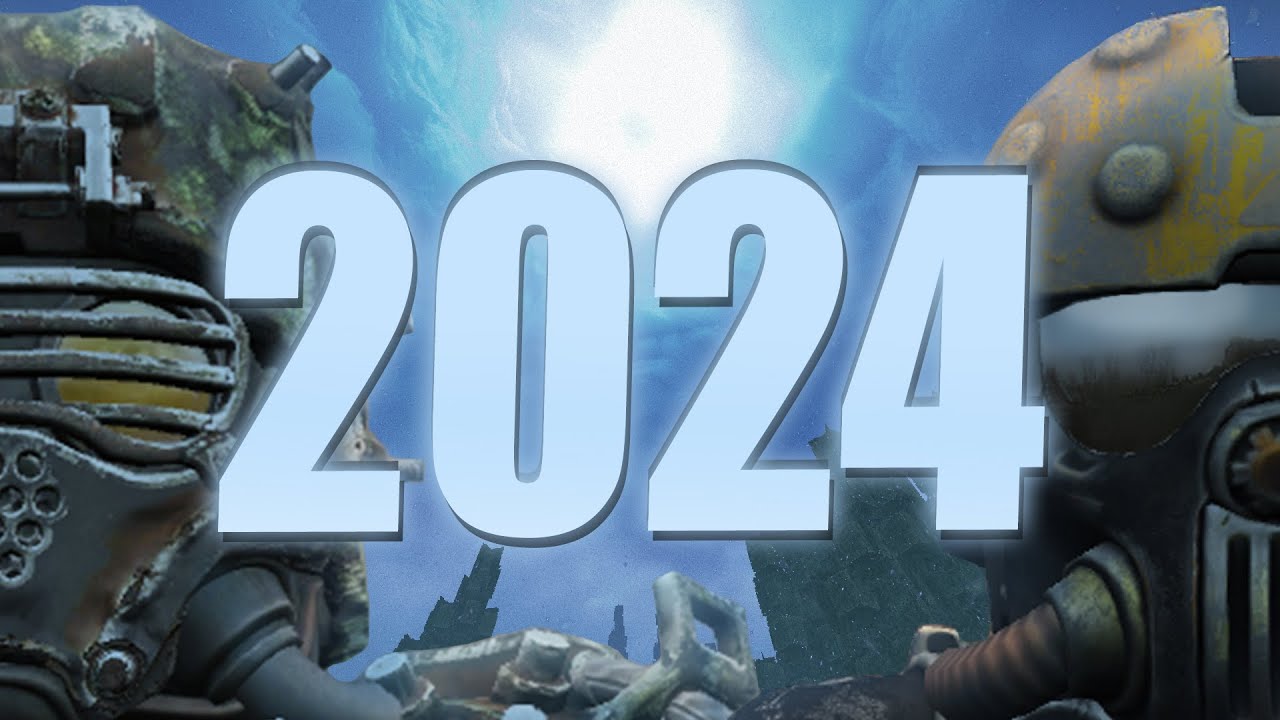 Лучшие моменты за год | STALCRAFT: X