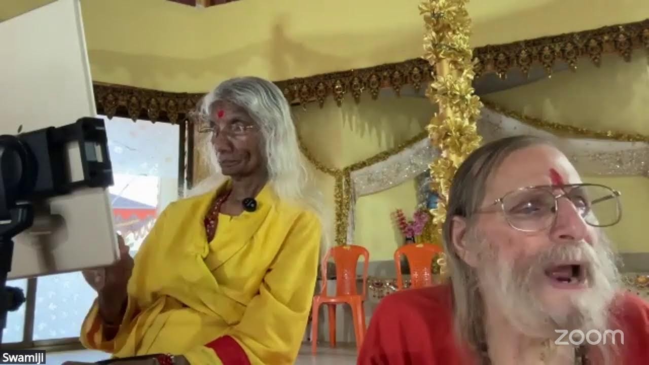 Devi Gita