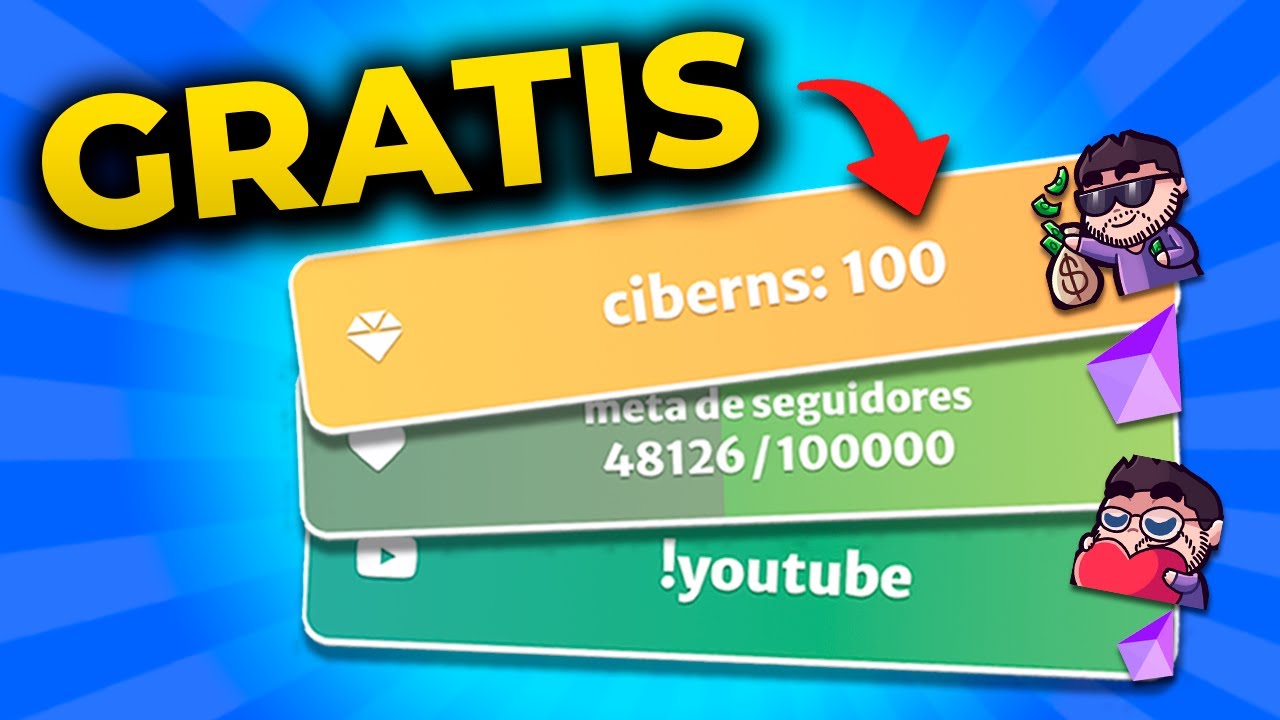 TOP COSAS QUE NECESITAS PARA TUS STREAMS | Duodedos