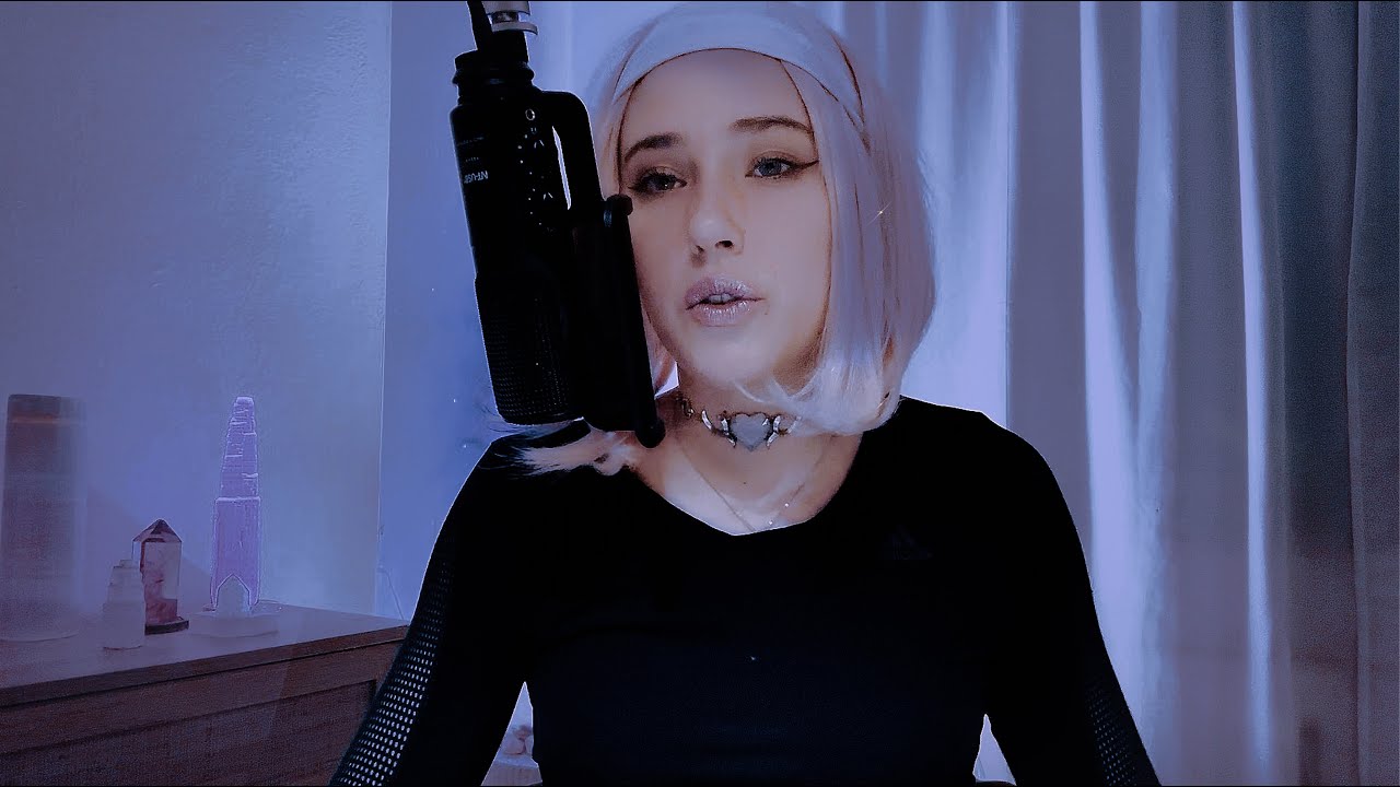 𝒂 𝒎𝒆𝒔𝒔𝒂𝒈𝒆 𝒇𝒓𝒐𝒎 𝒔𝒑𝒊𝒓𝒊𝒕