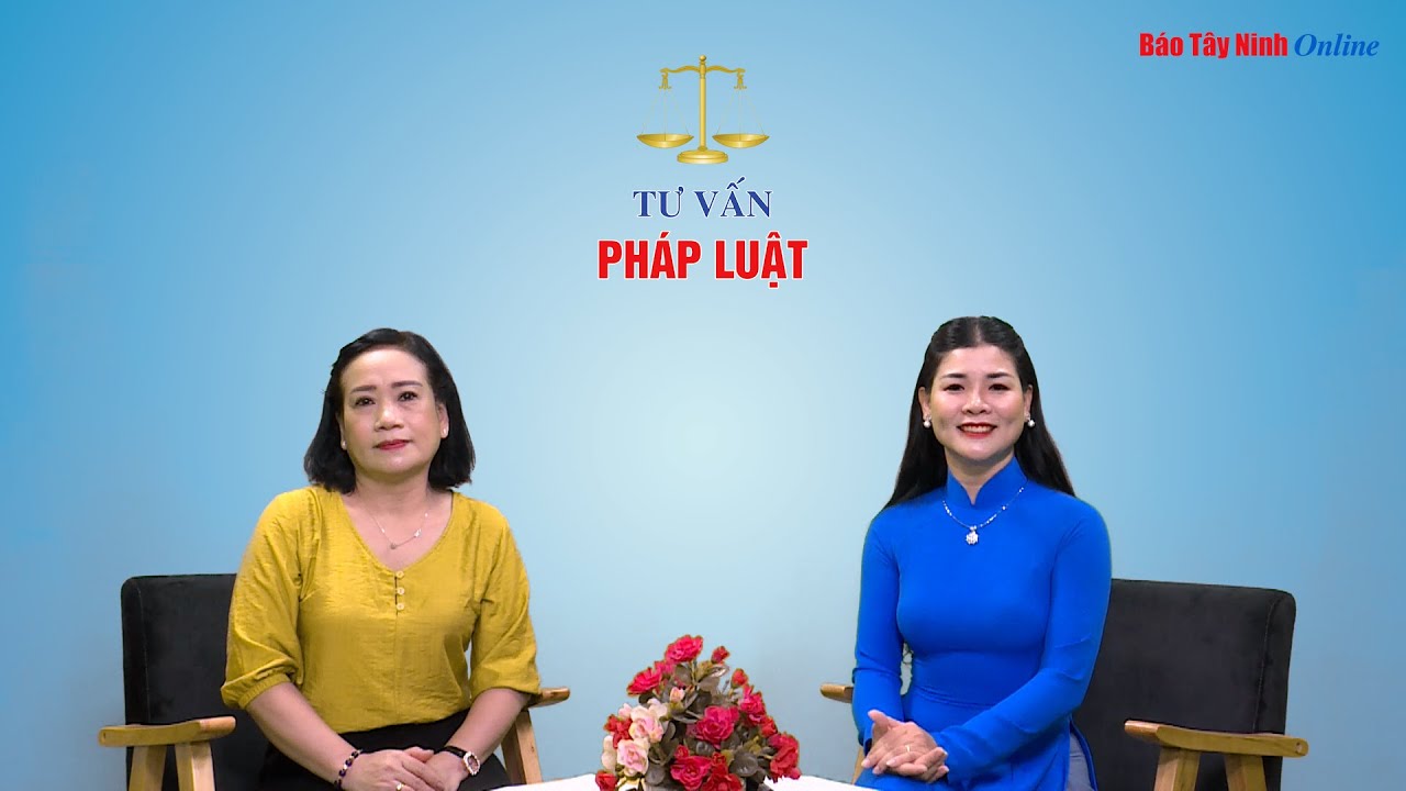 Quy định về bồi thường, hỗ trợ, tái định cư khi nhà nước thu