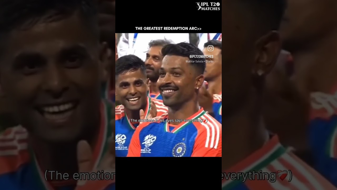 Hardik Pandya chanted in wankhede stadium after winning the World cup 🤟🏆#youtube #cricket #worldcup