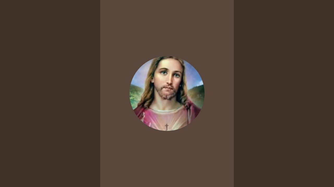 evangelio católico.Evangelios, salmos, alabanza está en vivo