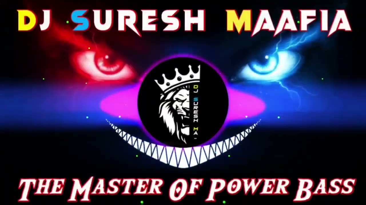 The best king 👑 Aman mini DJ hightake