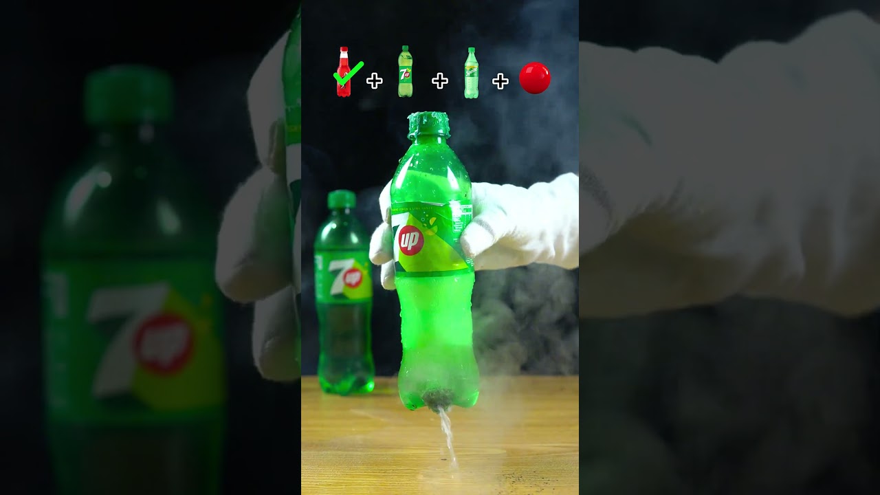 RED HOT BALL VS STING + 7UP + SPRITE WHAT IS NEXT ? 