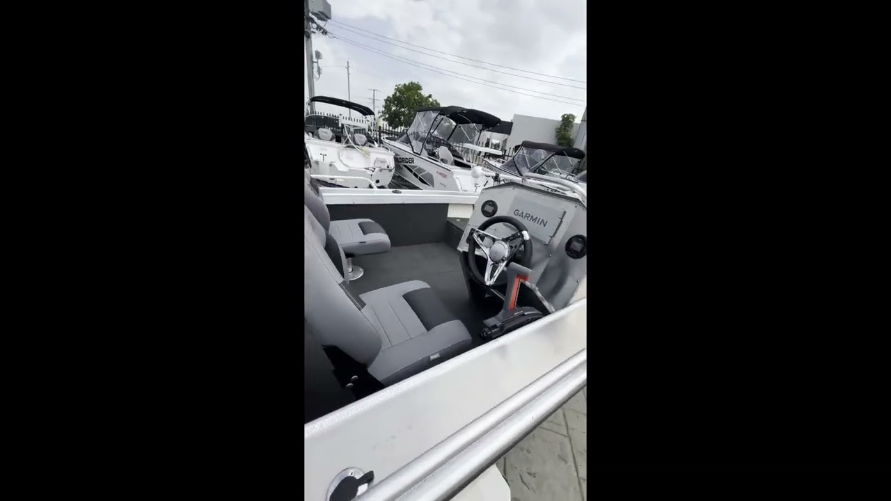 428 STESSL PLATINUM PRO ZX SIDE CONSOLE