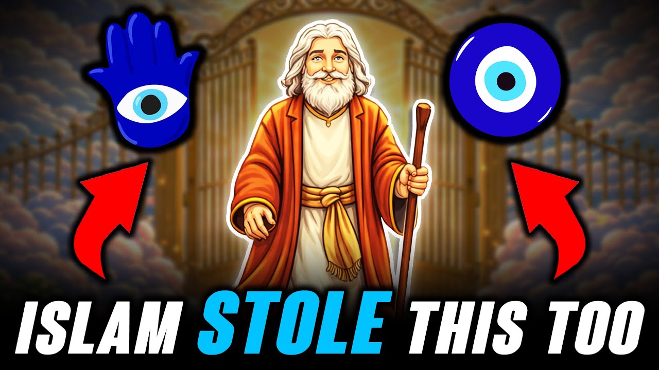 Jacob and the gates of Egypt (Talmudic Dilemma Part 19)