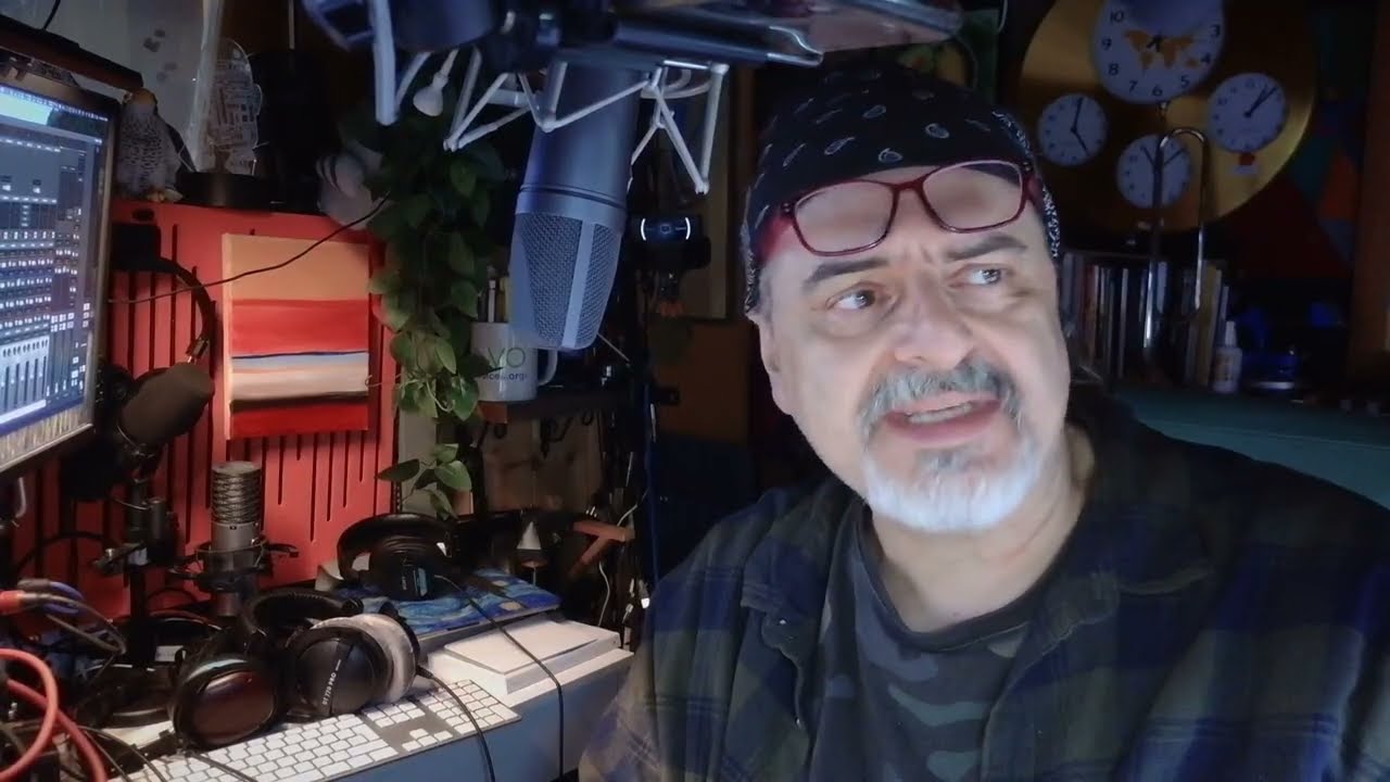 Lo spot è uscito - vediamo cosa hanno scelto e cosa hanno fatto!