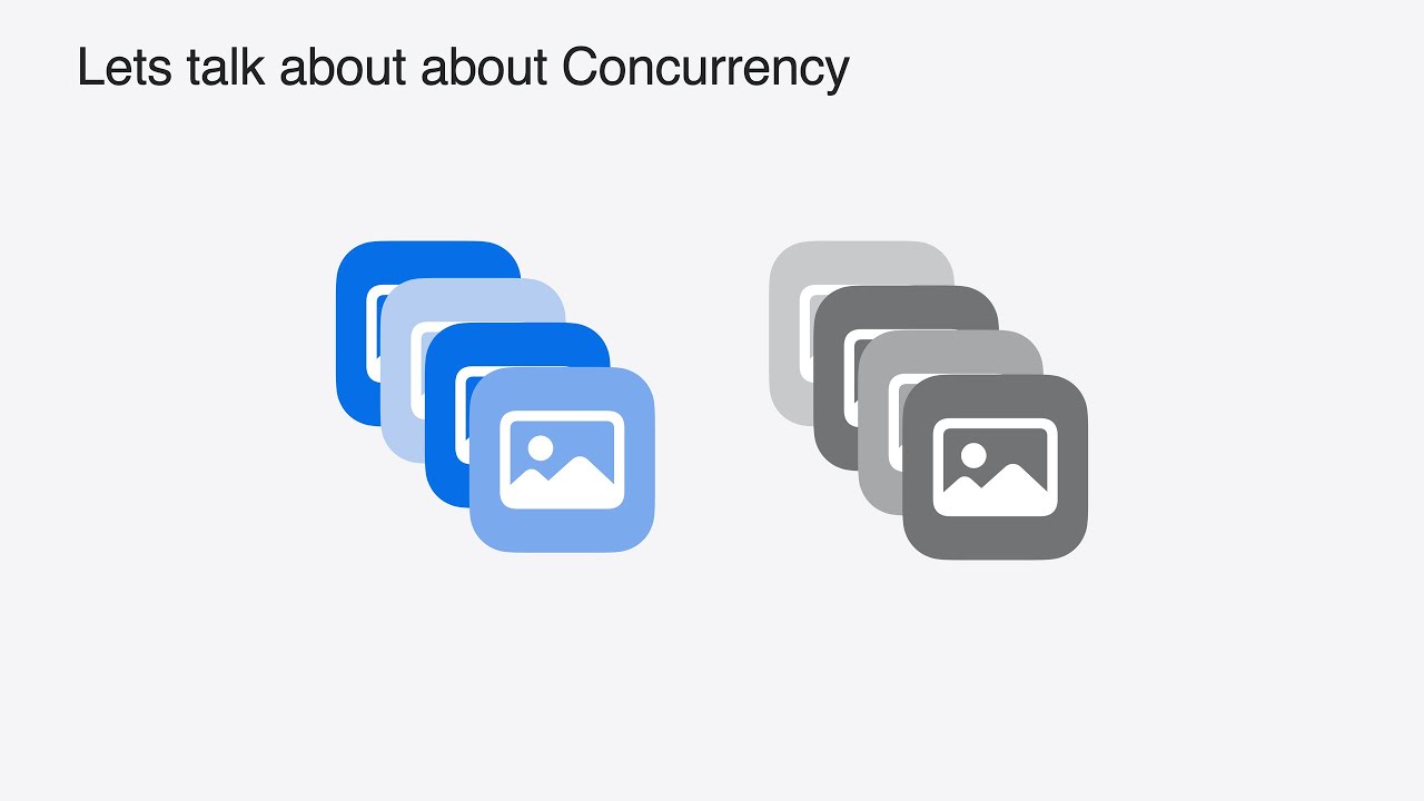 WWDC24: Discover Swift enhancements in the Vision framework | Apple