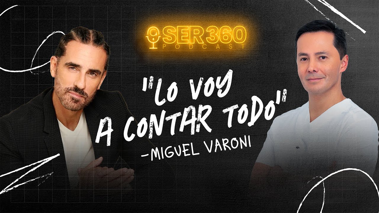 Miguel Varoni 