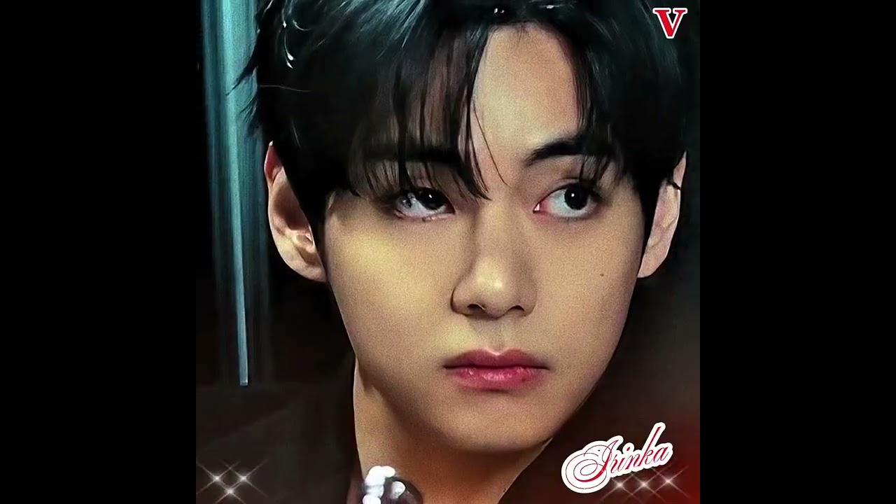 Kim Taehyung 💥Новости дня о Тэхёне 13.02.26💥💯💥