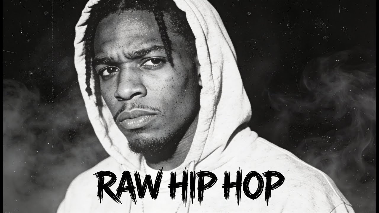 Eminem, Snoop Dogg, 50 Cent, Ice Cube, Dr. Dre, 2Pac – America Gangsta | Old Skool Rap | 90's era