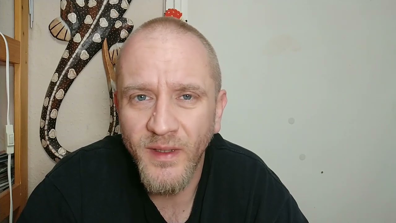 Alap információk az ostorfarkúakról.