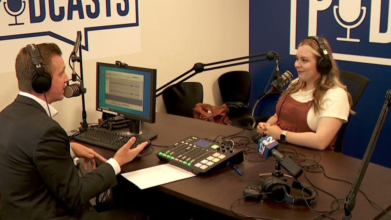 Utah State of Mind: Being Comfortable Talking About the Uncomfortable