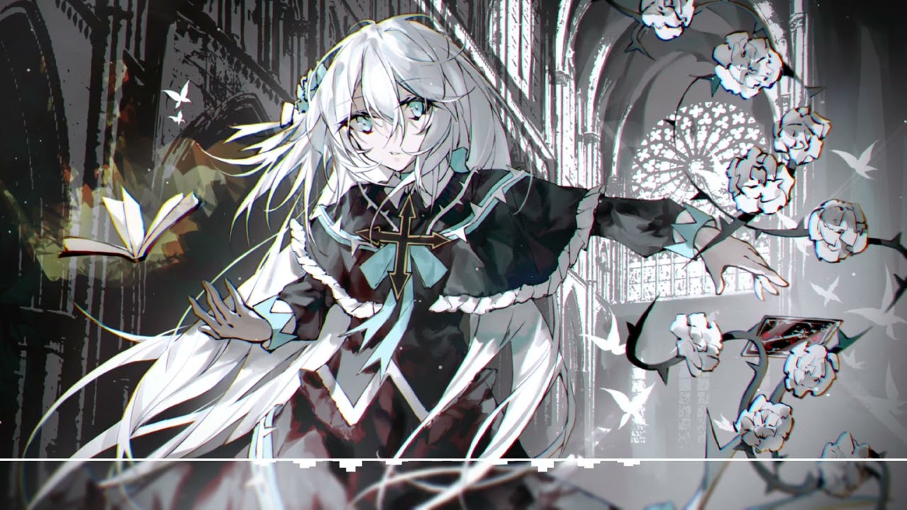 劇団フォレスト - 狂気の英雄