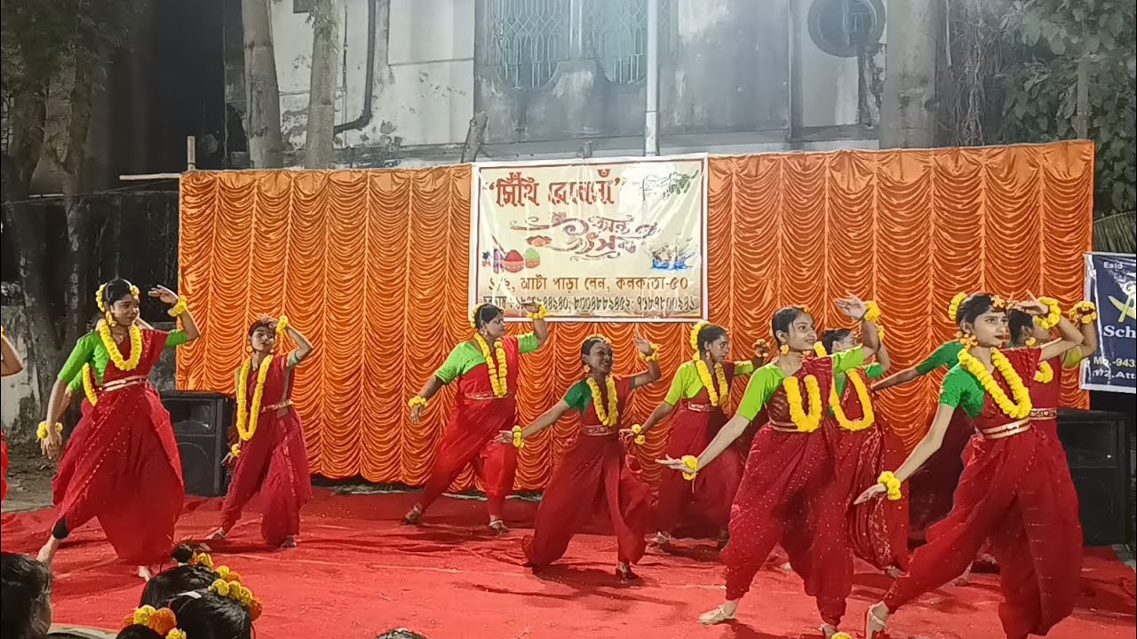 Jethai jabi chol ❤️🌸#dance 