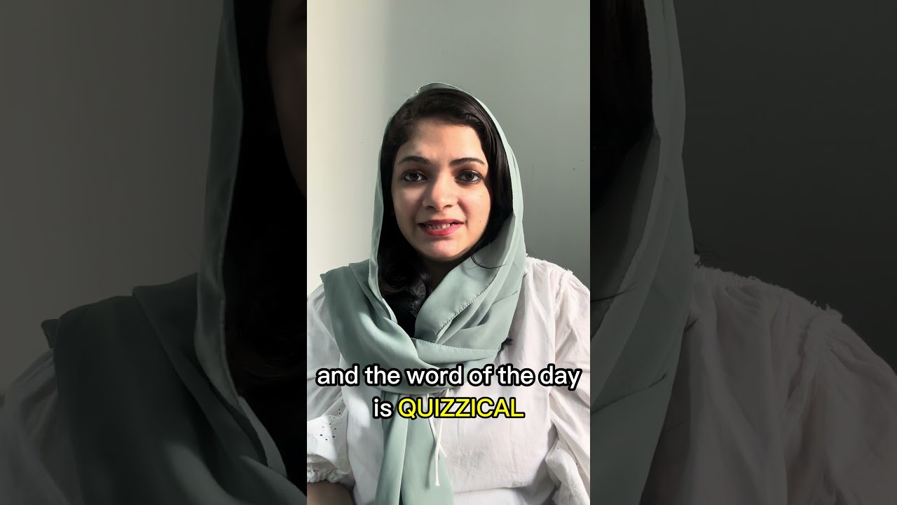 Learn english #englishwithme #english #shortsfeed #shortsvideo #shorts #youtubeshorts #shortsviral