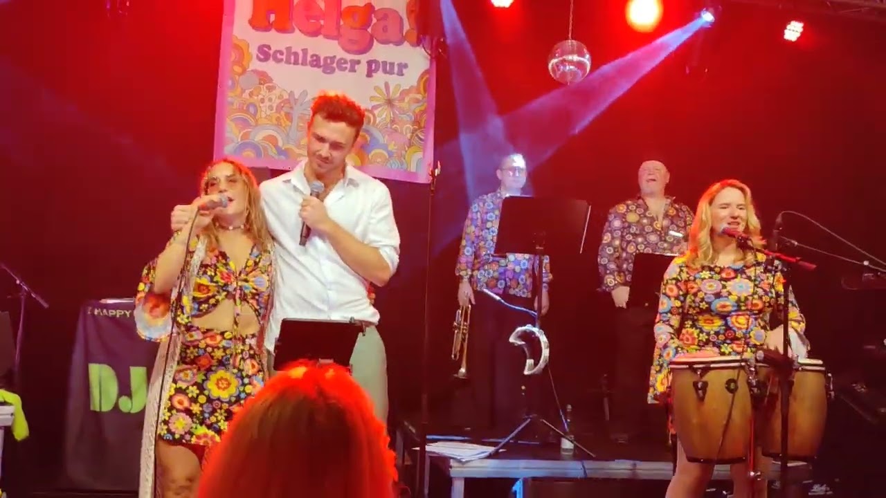 Helga Dogern 20251115 Dogern Teil 2