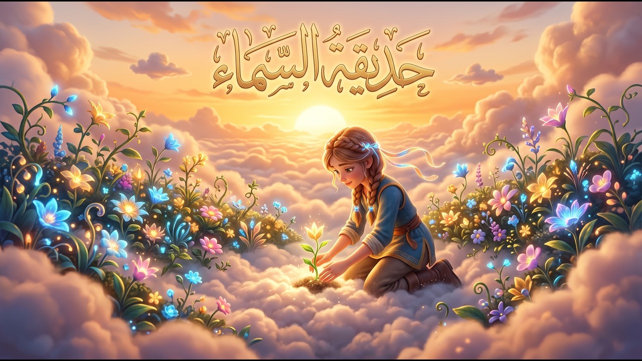 سورة الملك | تلاوة روحانية عميقة بصوت عبد العزيز سحيم