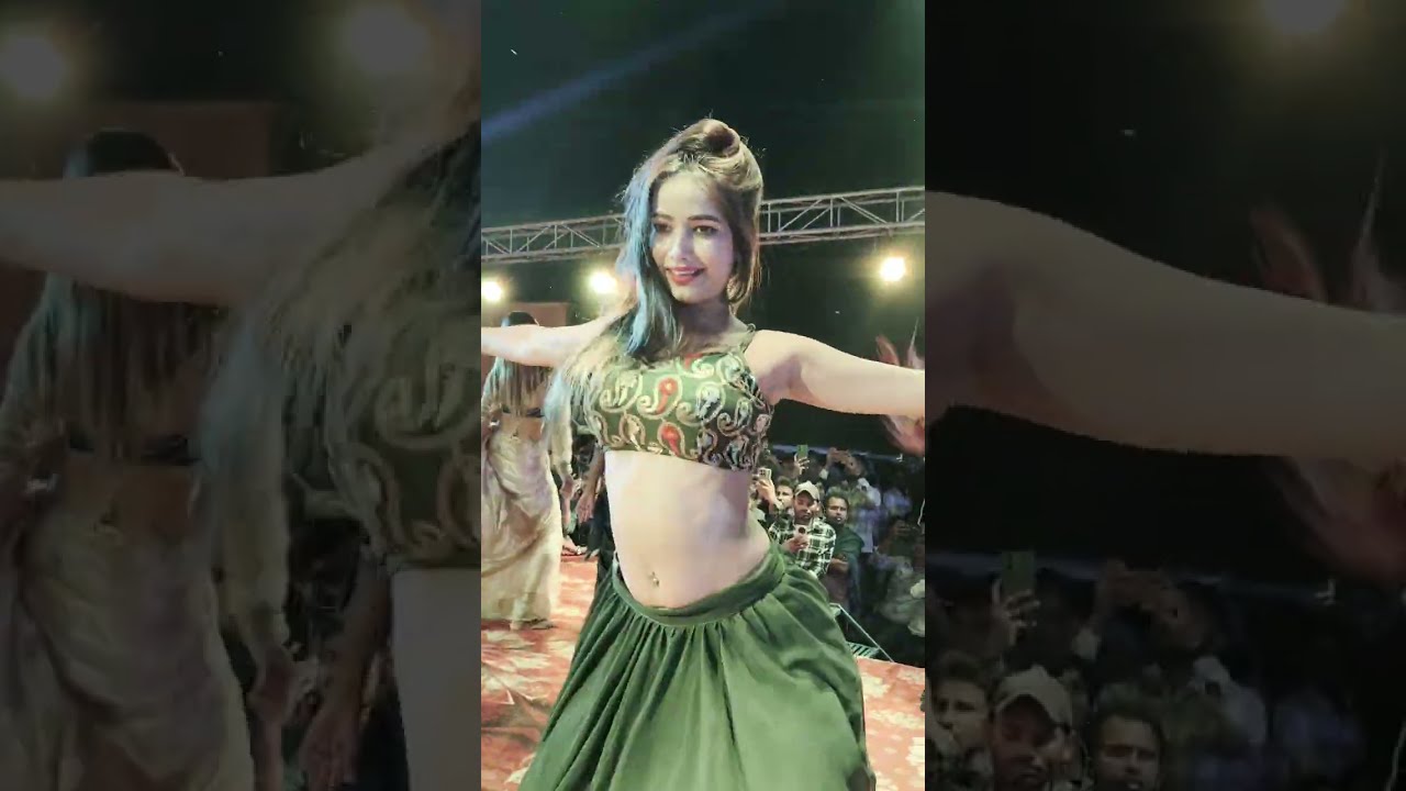 #liza || आधी रात में राजा || Aadhi Aadhi Rat Me Raja || Ft Miss - Liza Pardeshi 😁#pramodpremisong 