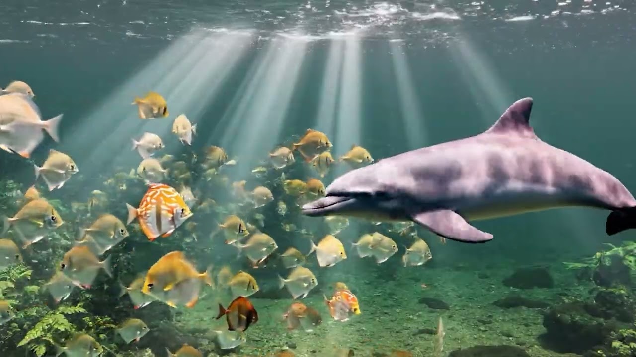 Amazon Forest Documentary | Nature, Wildlife & Climate Change | BlueEra