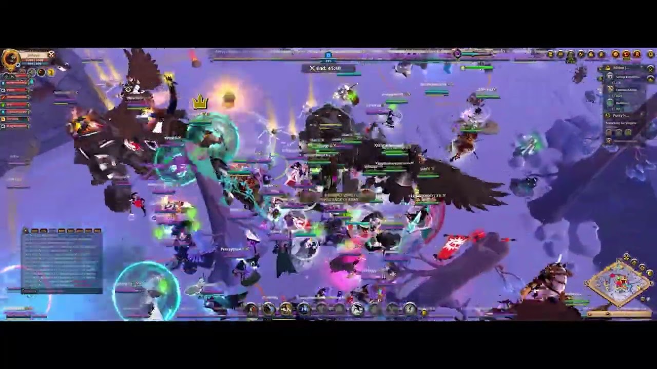 bastion fight part1 05032026