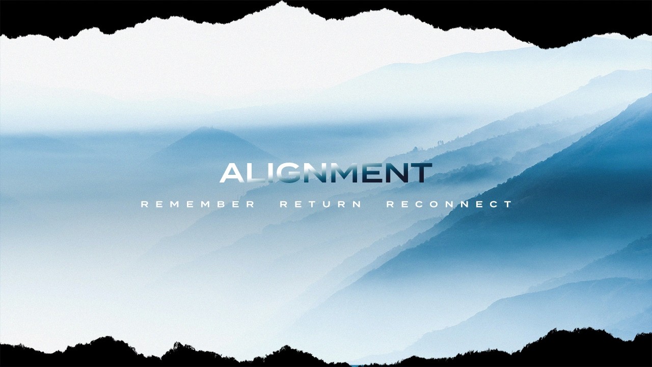 2026.02.23 부흥대성회 새벽 [노아의 정렬] 강사: 백주석 목사