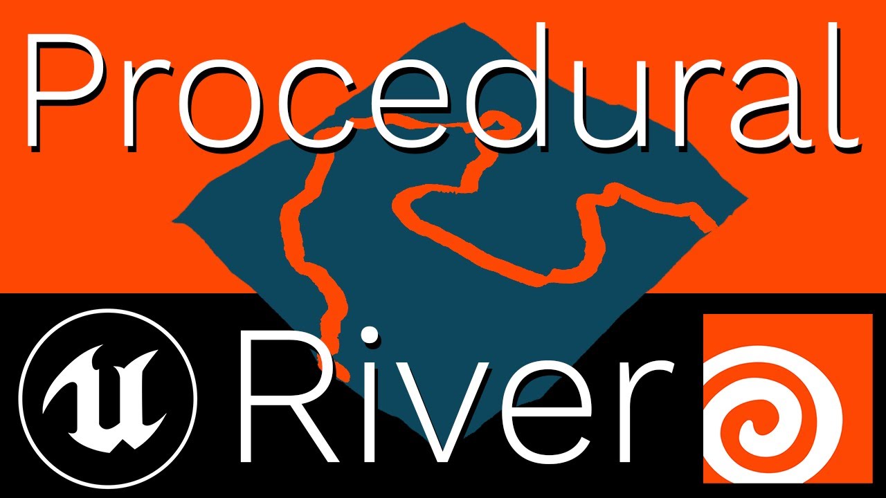 GAT #69: River - 2k19 Edition