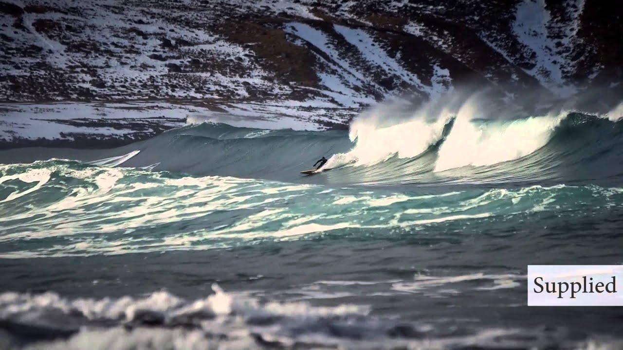Want to be a surf filmmaker? Watch this