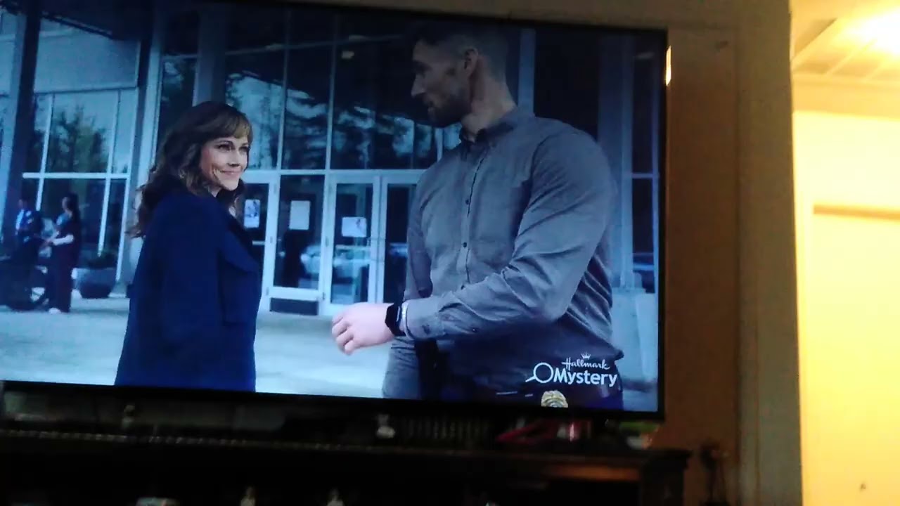 DirecTV Channel surfing (may 29, 2024) (Part 2)