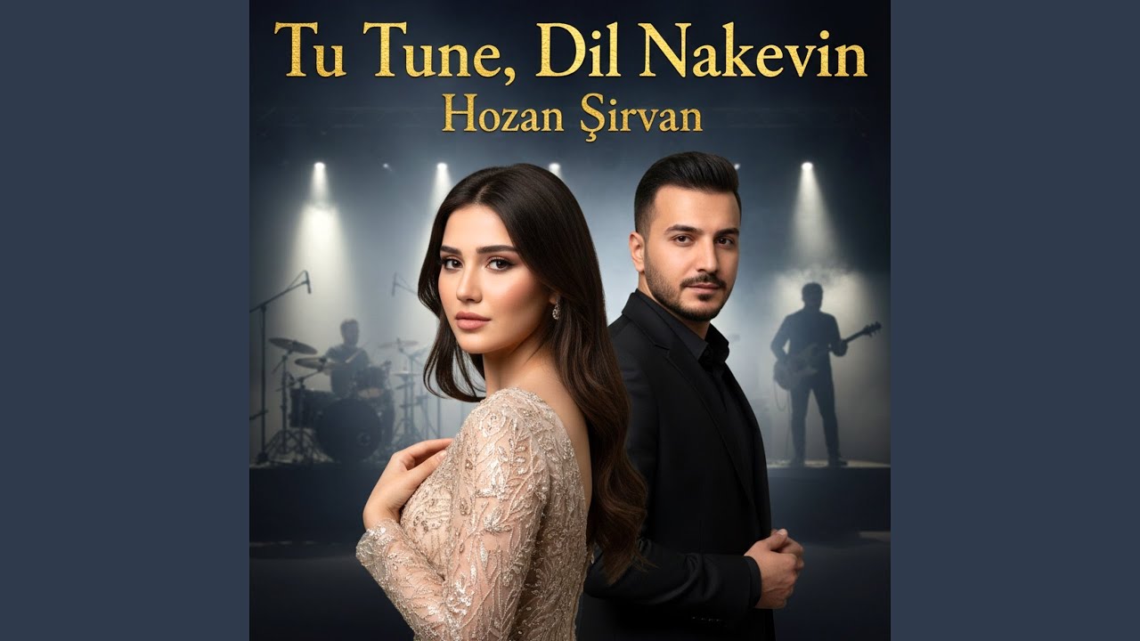Çavên Te, Qurbana Min