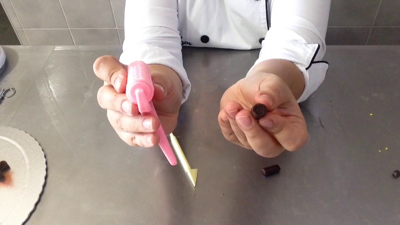 Doce personalizado - Fogueirinhas