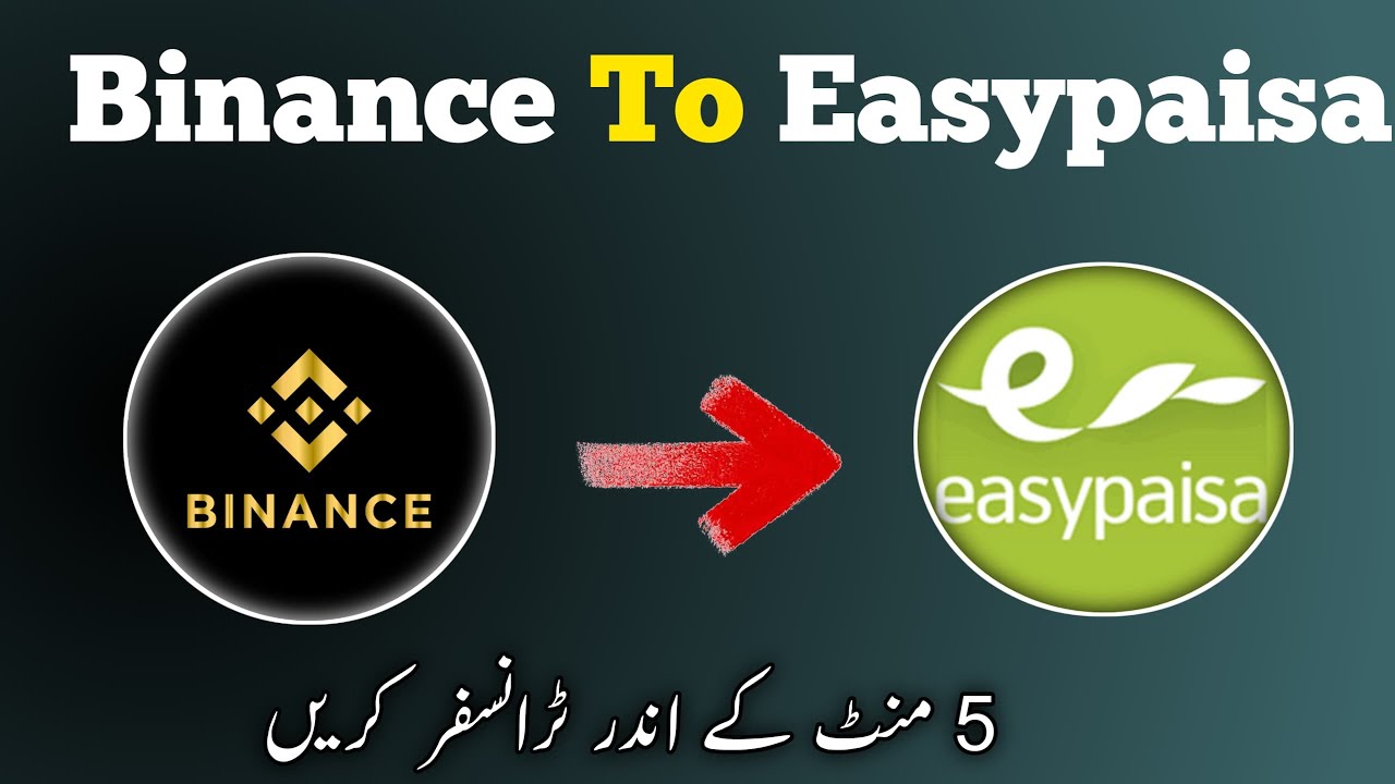 Binance withdrawal to bank account | How to sell usdt on Binance