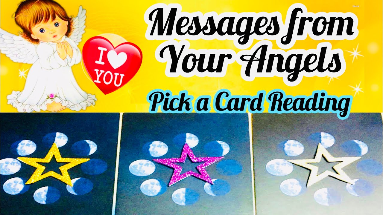 Pick a Card- Angel LOVE Messages for You- HINDI- Aapka Angel Message- TIMELESS- mgaic wands tarot