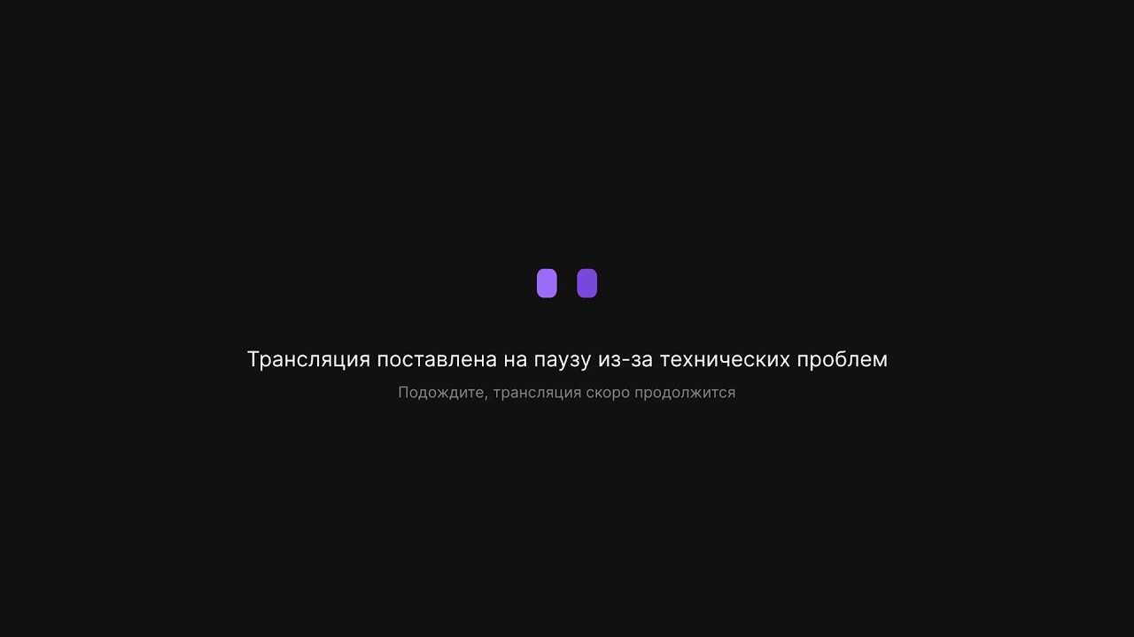 3 сезон уже начался В WARZONE !очки !тг !донат !магазин