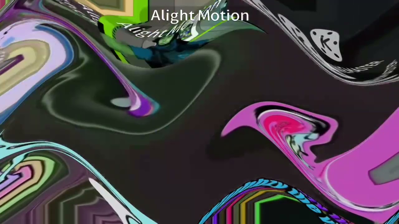 Klasky Csupo Center Effects^420