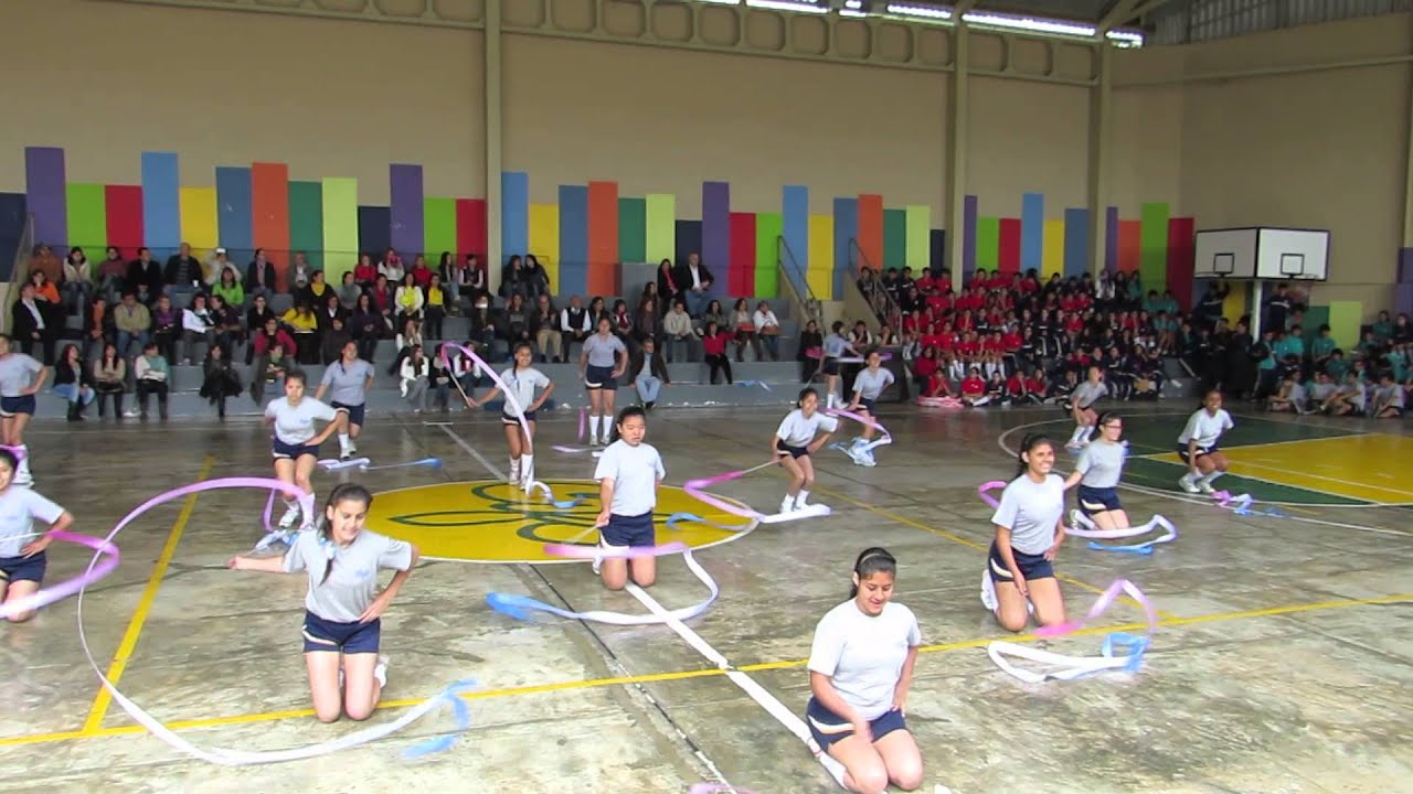 drill plomas 2013