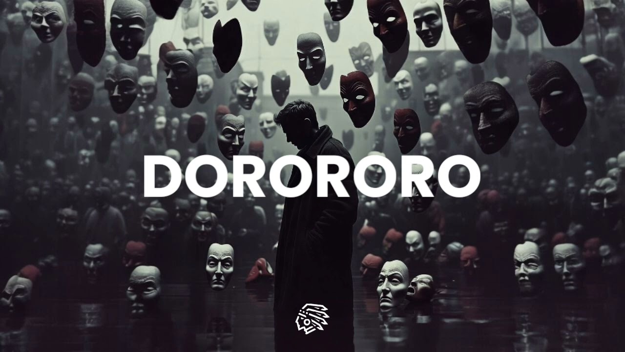 Gustavo - DORORORO (Wicasa Remix)