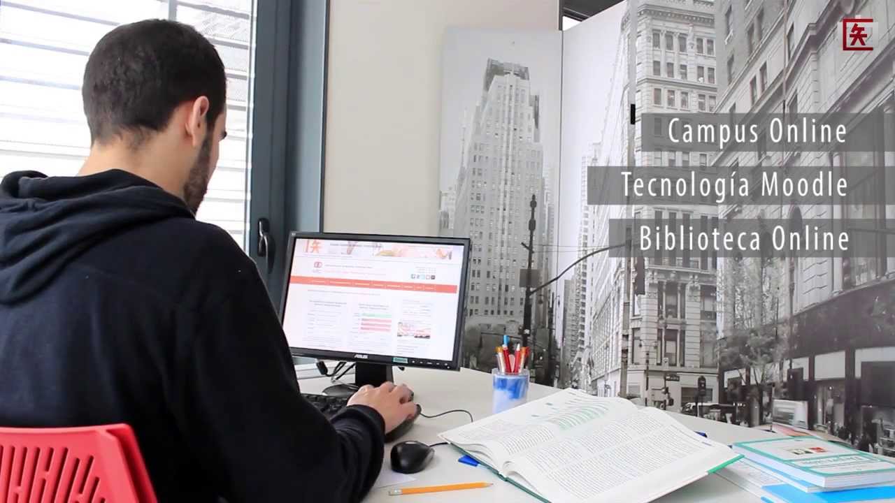 Escuela Superior de MTC. Estudios Superiores de Medicina China. MODALIDAD ONLINE 2014