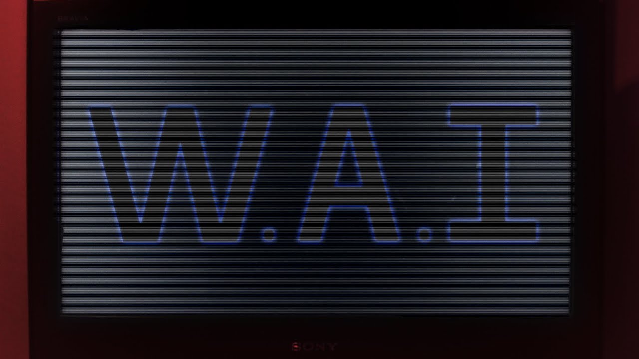 W.A.I