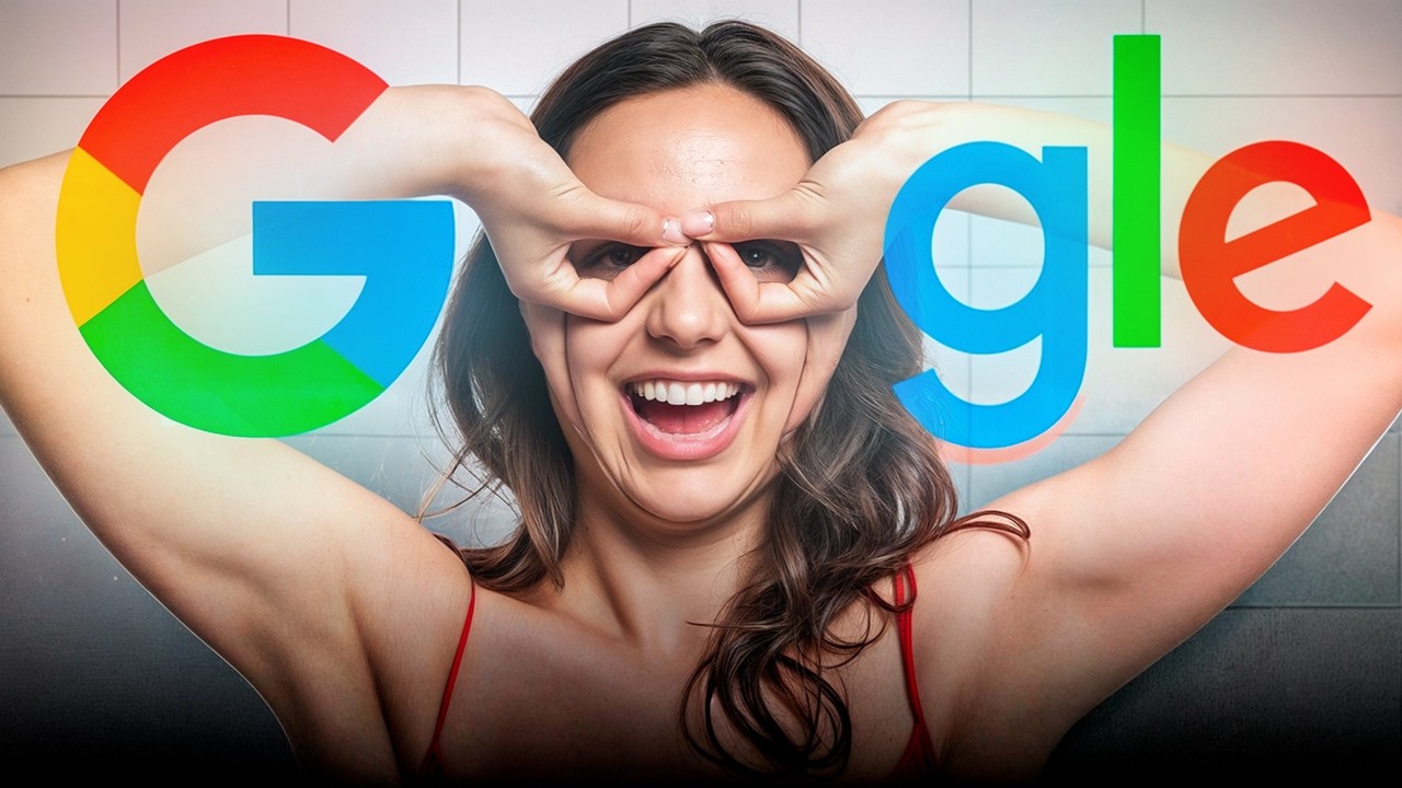 Complete SEO Guide for Beginners: How to Rank Higher on Google