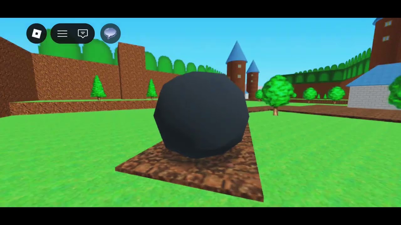 No A Button Challenge in Regular: 16 Paintings 28 Locations