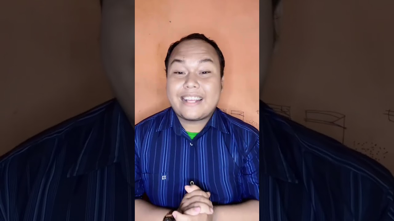 SEJARAH SINGKAT HAMPARAN PERAK