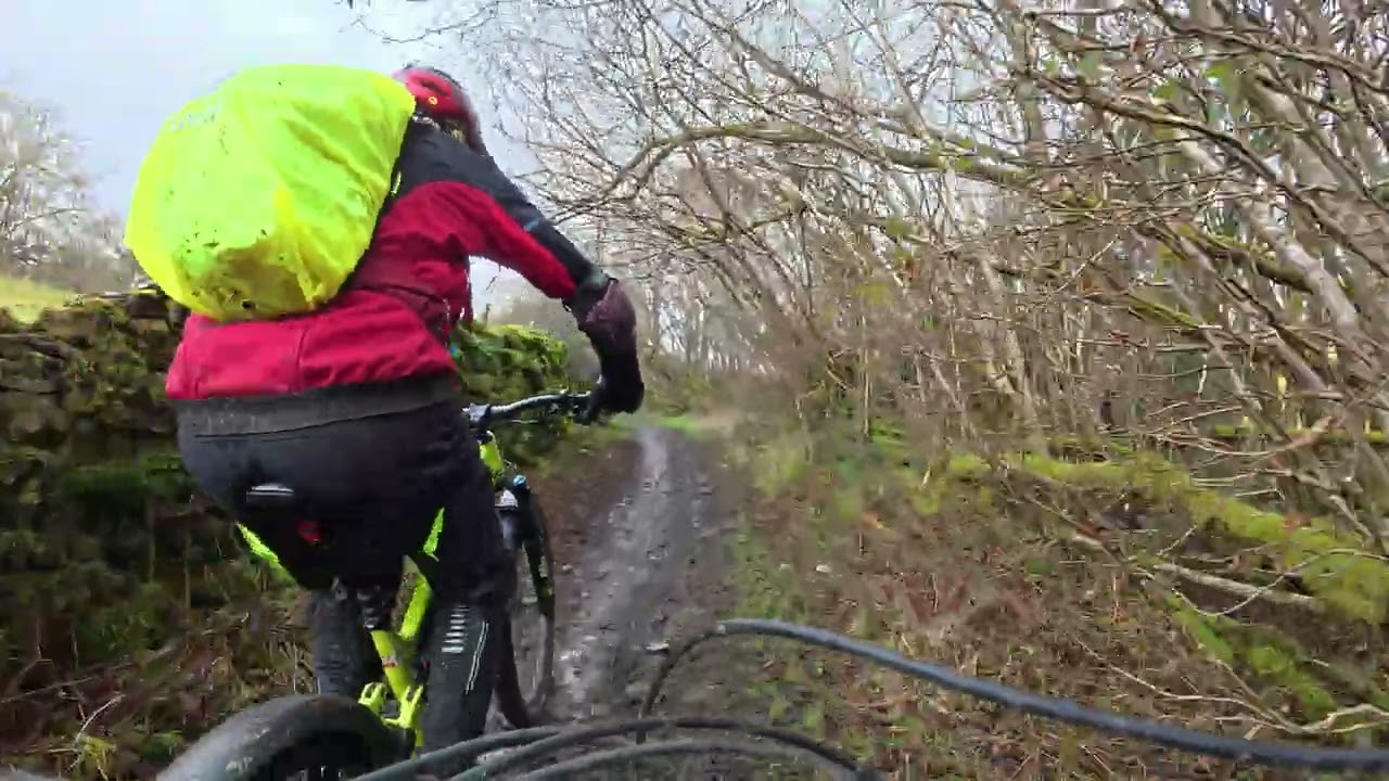 20260219 Local Crook MBR